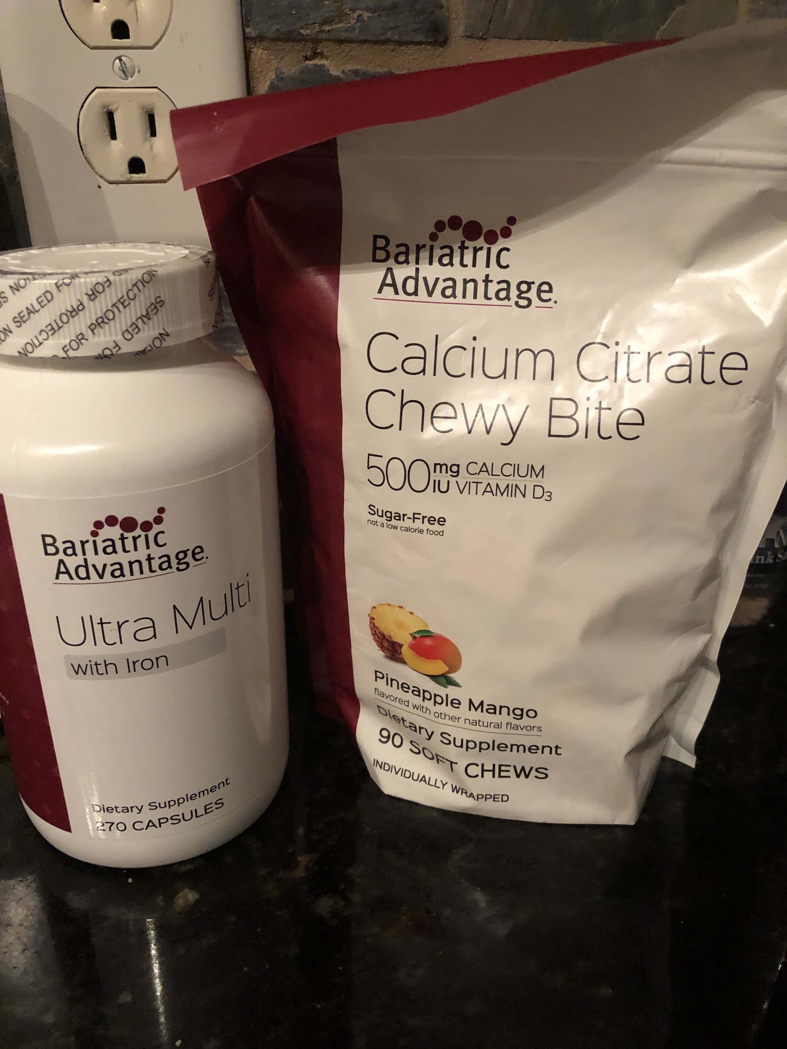 Jp70J5pzQT25vL%4Z+E9zQ