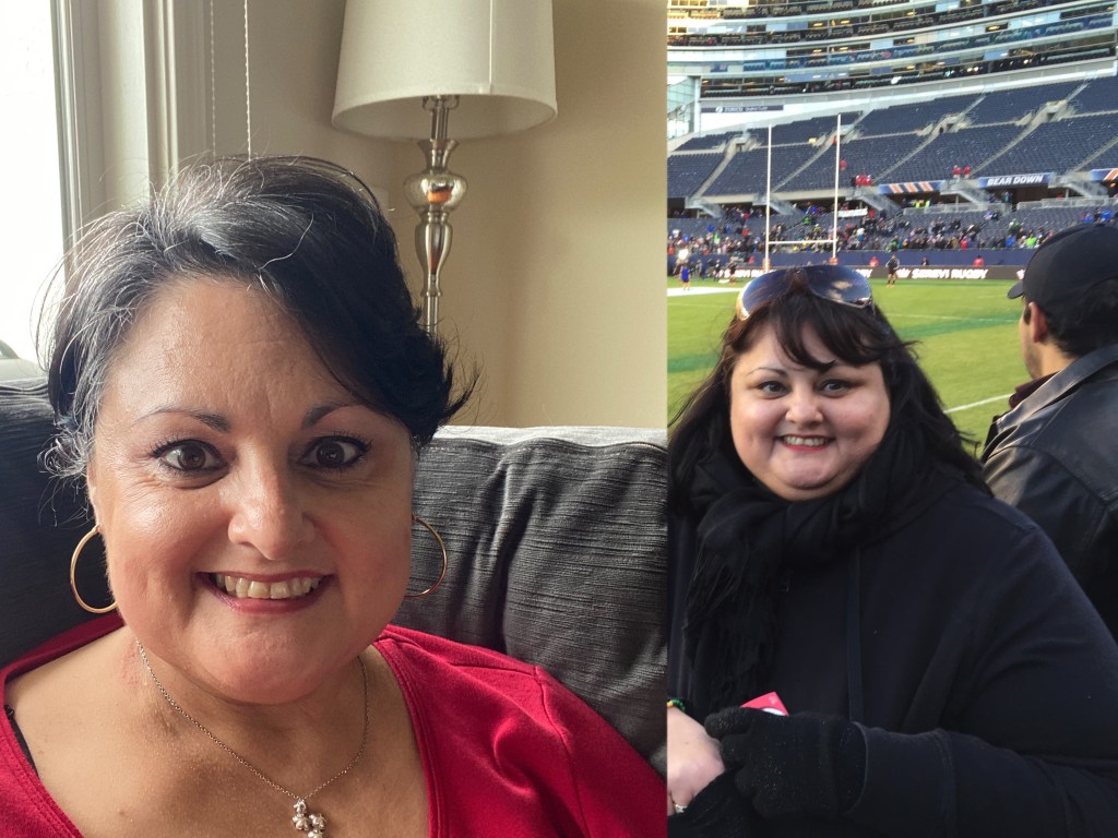 People and their&nbsp;comments