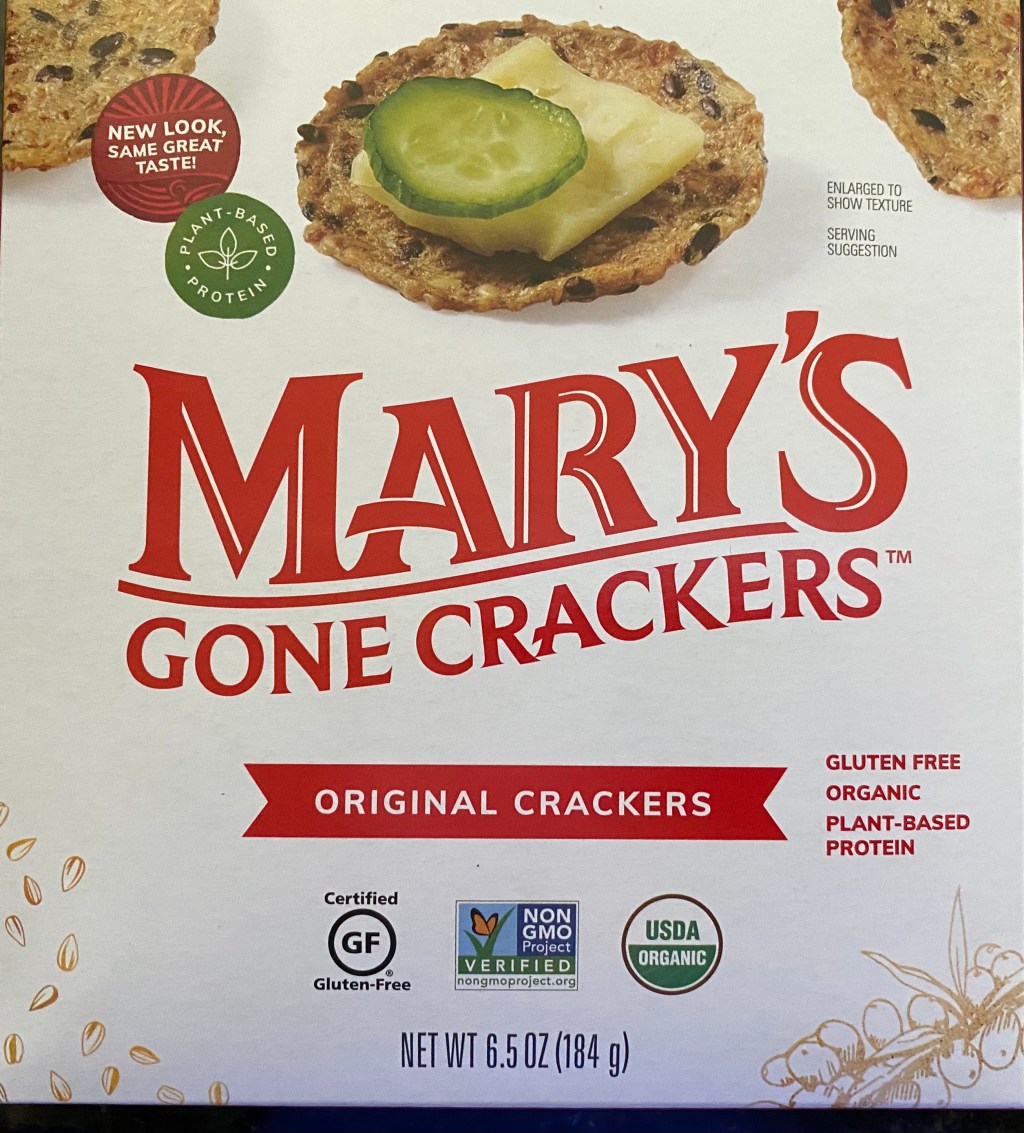 It has been a&nbsp;while