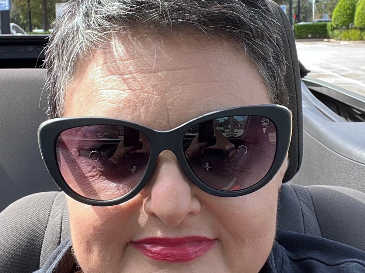 Self Image and social&nbsp;media